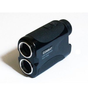 Лазерный дальномер Combat 1100