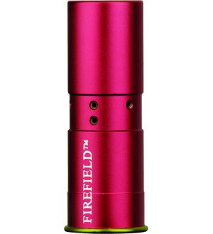 Лазерный патрон Firefield для пристрелки 12 калибр (FF39007)