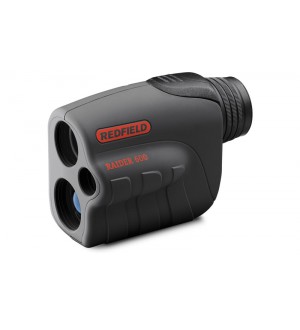 Цифровой лазерный дальномер REDFIELD Raider 600 Metric 117860