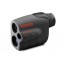 Цифровой лазерный дальномер REDFIELD Raider 600 Metric 117860