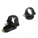 Кольца MAK переднее и заднее 26 мм, под основания MAK (1630-2602+1458-2600)