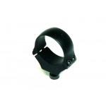 Кольца MAK для кронштейна 30мм, высота 10мм 2460-3010